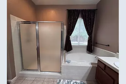 1780 Alicante Drive, Roseville, CA 95747 - Photo 25