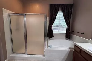 1780 Alicante Dr, Roseville, CA 95747 - Photo 25