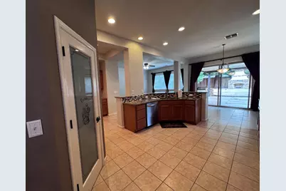 1780 Alicante Drive, Roseville, CA 95747 - Photo 11