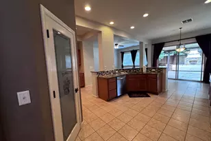 1780 Alicante Dr, Roseville, CA 95747 - Photo 11