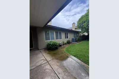 1780 Alicante Drive, Roseville, CA 95747 - Photo 39