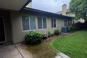 1780 Alicante Dr, Roseville, CA 95747 - Photo 39