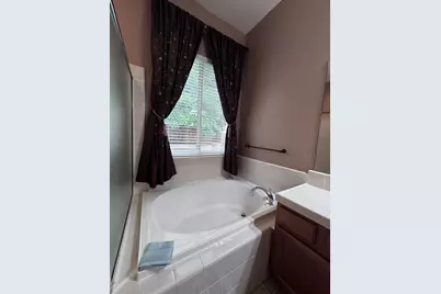 1780 Alicante Drive, Roseville, CA 95747 - Photo 23