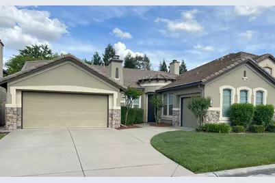 1780 Alicante Drive, Roseville, CA 95747 - Photo 1
