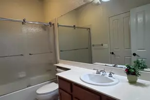 1780 Alicante Dr, Roseville, CA 95747 - Photo 19