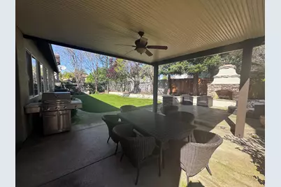 1780 Alicante Drive, Roseville, CA 95747 - Photo 35