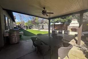 1780 Alicante Dr, Roseville, CA 95747 - Photo 35