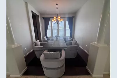 1780 Alicante Drive, Roseville, CA 95747 - Photo 17