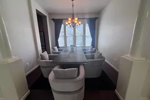 1780 Alicante Dr, Roseville, CA 95747 - Photo 17