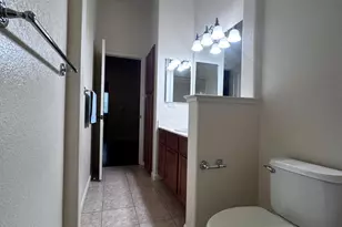 1780 Alicante Dr, Roseville, CA 95747 - Photo 27