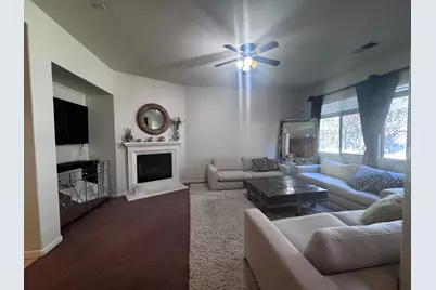 1780 Alicante Drive, Roseville, CA 95747 - Photo 5