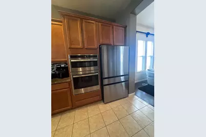 1780 Alicante Drive, Roseville, CA 95747 - Photo 9