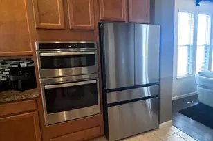 1780 Alicante Dr, Roseville, CA 95747 - Photo 9