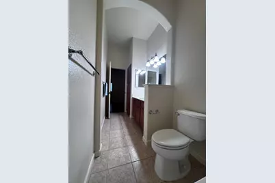 1780 Alicante Drive, Roseville, CA 95747 - Photo 29