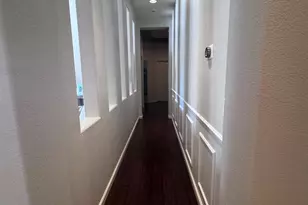 1780 Alicante Dr, Roseville, CA 95747 - Photo 19