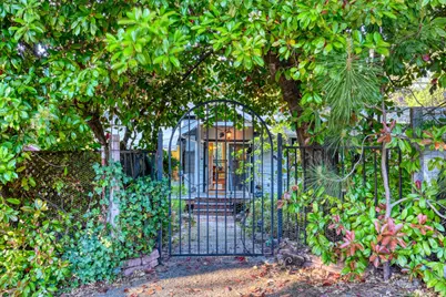 20925 Indian Drive, Colfax, CA 95713 - Photo 27