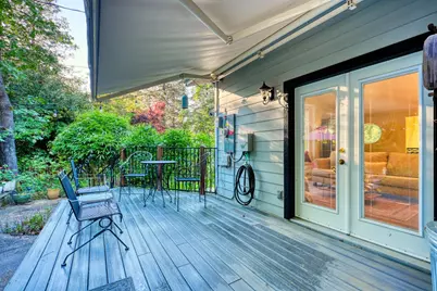 20925 Indian Drive, Colfax, CA 95713 - Photo 29