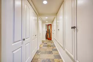 20925 Indian Dr, Colfax, CA 95713 - Photo 31