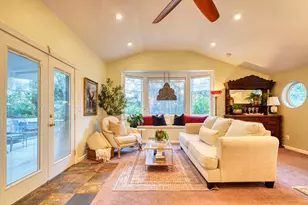 20925 Indian Dr, Colfax, CA 95713 - Photo 3