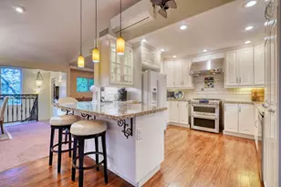 20925 Indian Dr, Colfax, CA 95713 - Photo 13