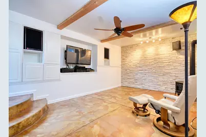 20925 Indian Drive, Colfax, CA 95713 - Photo 35