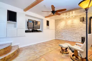 20925 Indian Dr, Colfax, CA 95713 - Photo 35