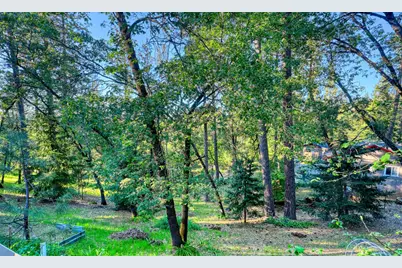 20925 Indian Drive, Colfax, CA 95713 - Photo 51