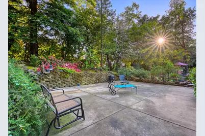 20925 Indian Drive, Colfax, CA 95713 - Photo 25