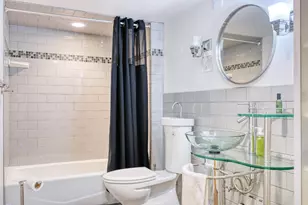 20925 Indian Dr, Colfax, CA 95713 - Photo 41