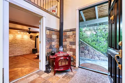 20925 Indian Drive, Colfax, CA 95713 - Photo 17