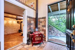 20925 Indian Dr, Colfax, CA 95713 - Photo 17