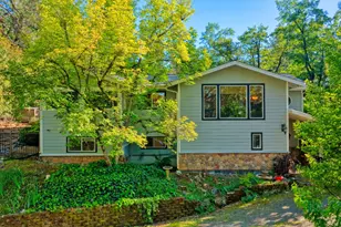 20925 Indian Dr, Colfax, CA 95713 - Photo 1