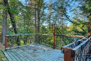 20925 Indian Dr, Colfax, CA 95713 - Photo 49