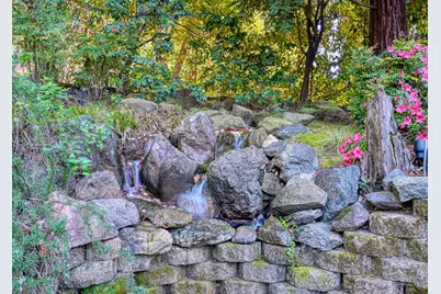 20925 Indian Drive, Colfax, CA 95713 - Photo 21