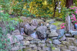 20925 Indian Dr, Colfax, CA 95713 - Photo 21