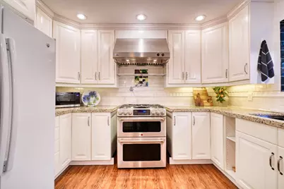 20925 Indian Drive, Colfax, CA 95713 - Photo 11