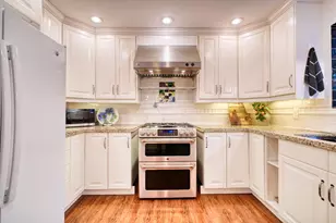 20925 Indian Dr, Colfax, CA 95713 - Photo 11