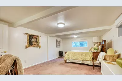 20925 Indian Drive, Colfax, CA 95713 - Photo 39