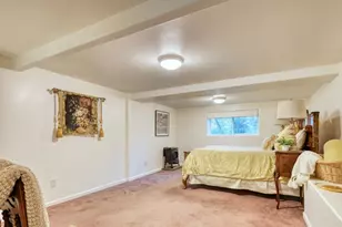 20925 Indian Dr, Colfax, CA 95713 - Photo 39