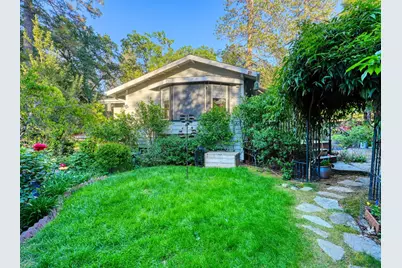 20925 Indian Drive, Colfax, CA 95713 - Photo 23