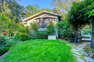 20925 Indian Dr, Colfax, CA 95713 - Photo 23