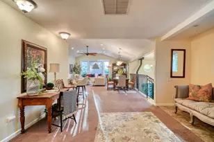 20925 Indian Dr, Colfax, CA 95713 - Photo 7