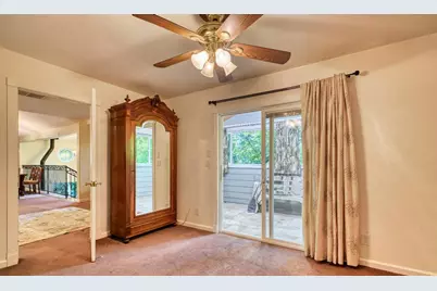 20925 Indian Drive, Colfax, CA 95713 - Photo 43