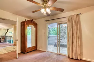 20925 Indian Dr, Colfax, CA 95713 - Photo 43