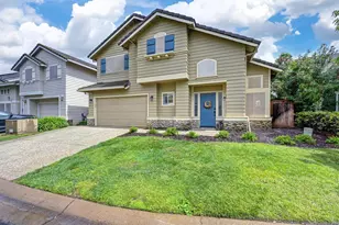 110 Royalton Cir, Folsom, CA 95630 - Photo 3