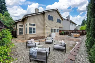 110 Royalton Cir, Folsom, CA 95630 - Photo 53