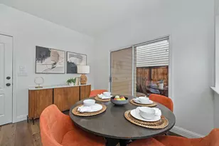 110 Royalton Cir, Folsom, CA 95630 - Photo 27