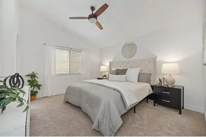 110 Royalton Circle, Folsom, CA 95630 - Photo 39