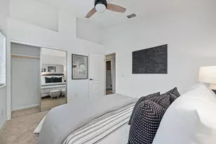 110 Royalton Cir, Folsom, CA 95630 - Photo 37