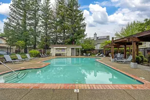 110 Royalton Cir, Folsom, CA 95630 - Photo 65